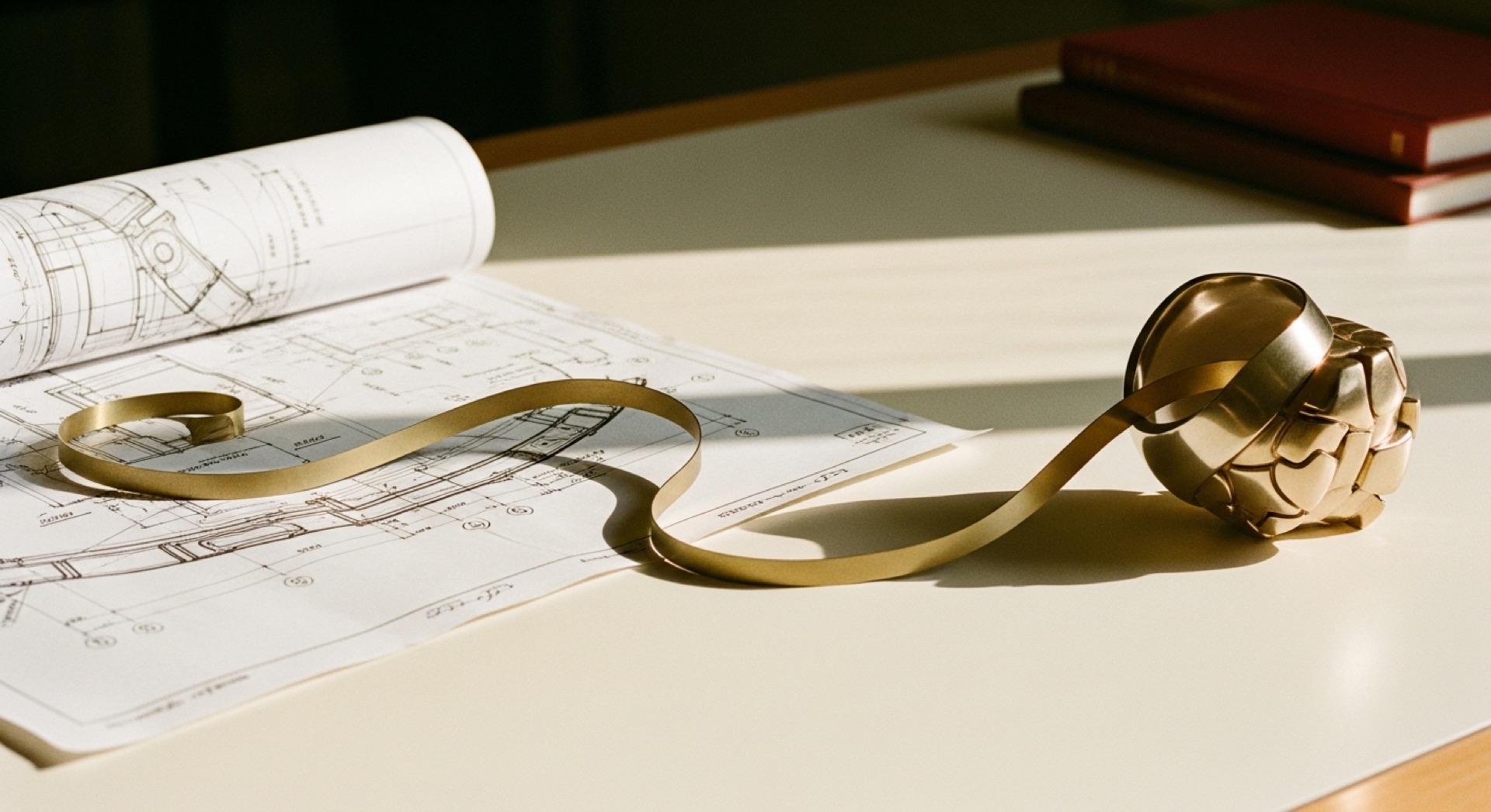 The Design-to-Code Loop Closes — agent design toolchain