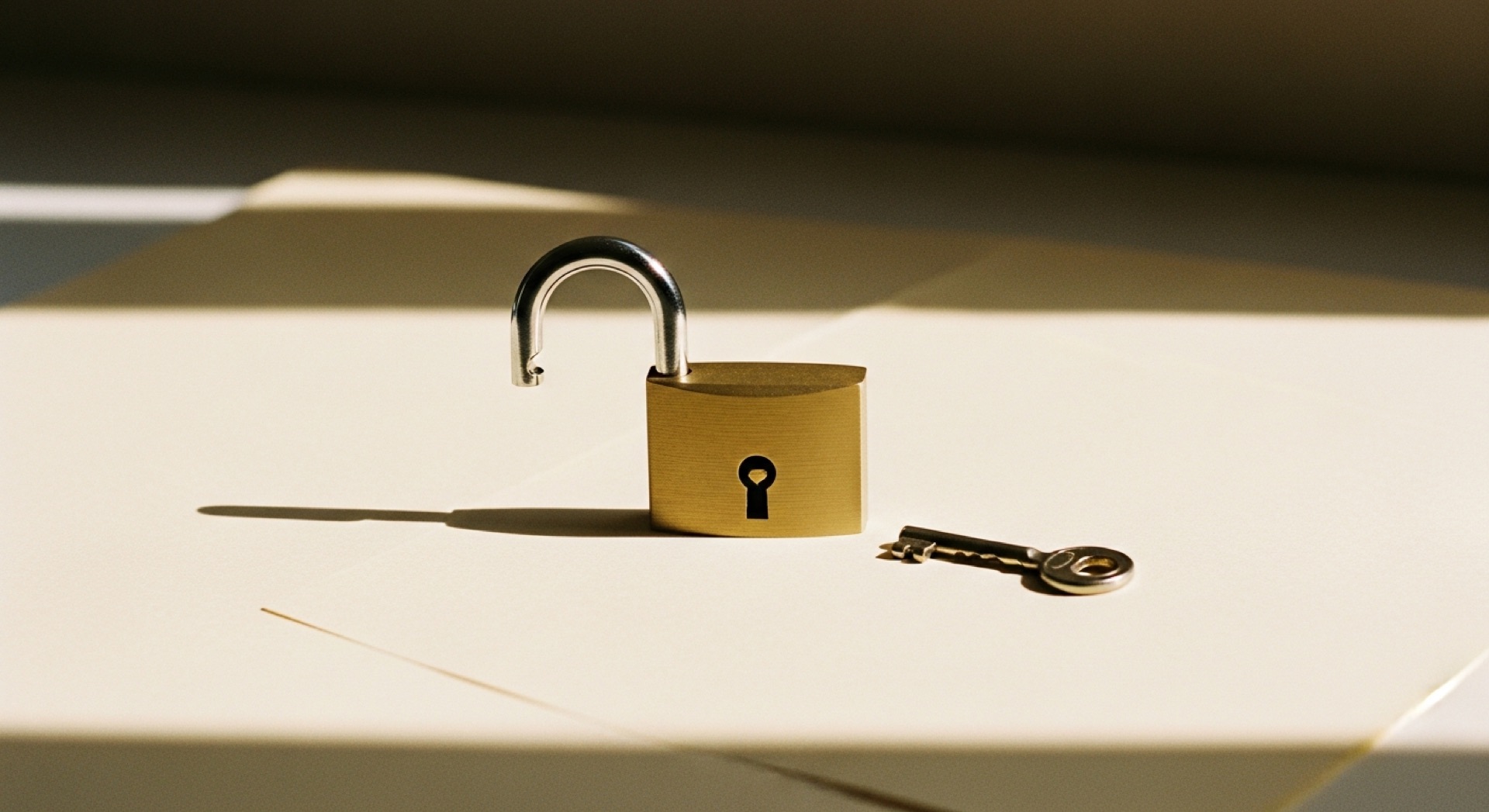 MCP server security — attack surface and audit